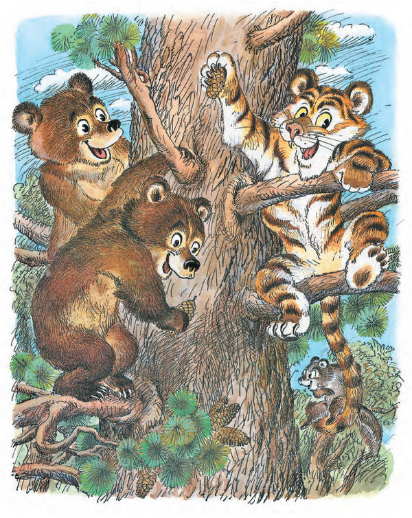 ������ ��� ������ ������